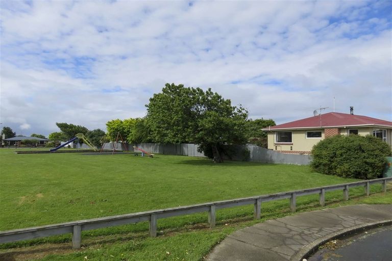 Photo of property in 75 Dart Street, Hawthorndale, Invercargill, 9810