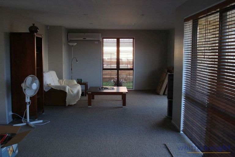 Photo of property in 24 Wychbury Street, Spreydon, Christchurch, 8024