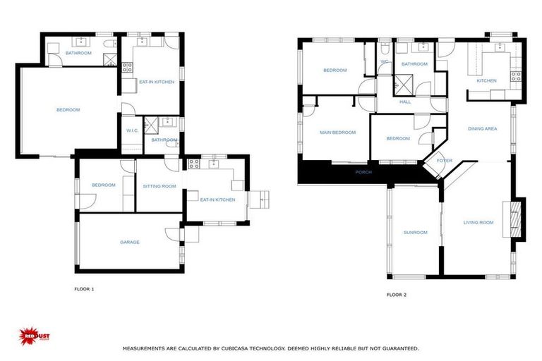 Photo of property in 52 Royal Terrace, Alexandra, 9320