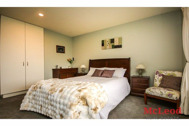 Photo of property in 31 Mayfield Klondyke Road, Mayfield, Ashburton, 7778