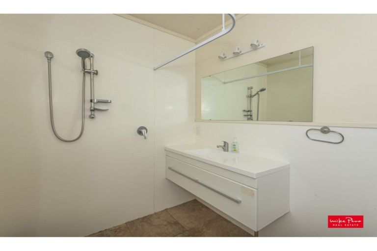 Photo of property in 286 Whau Valley Road, Whau Valley, Whangarei, 0112