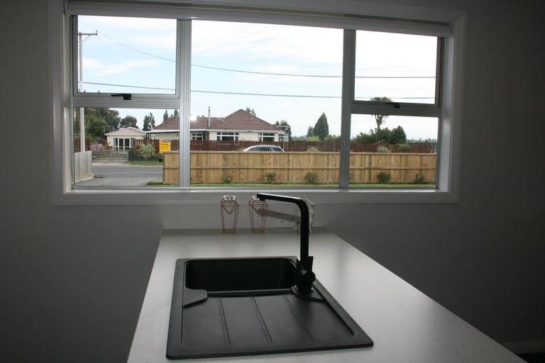 Photo of property in 28 Wingatui Road, Mosgiel, 9024