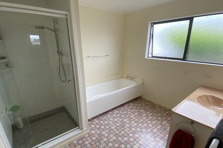 Photo of property in 149 Duke Street, Dinsdale, Hamilton, 3204