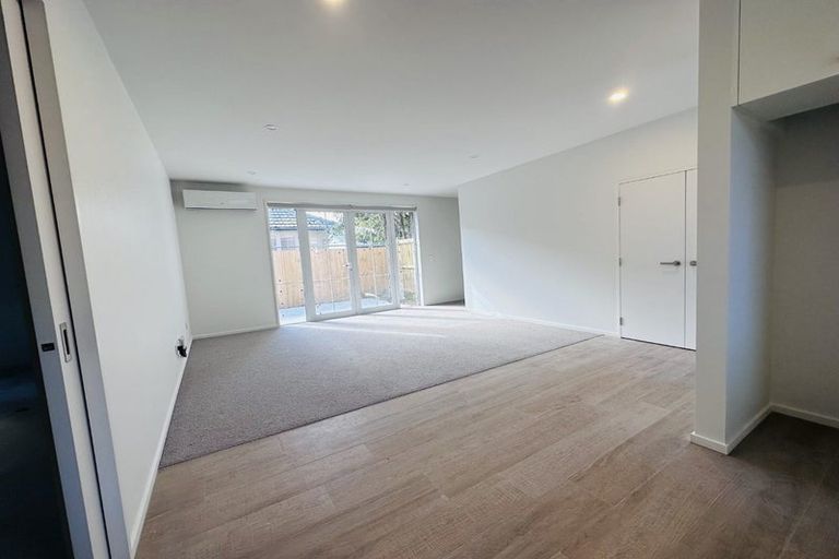 Photo of property in 44b Newmark Street, Bishopdale, Christchurch, 8053