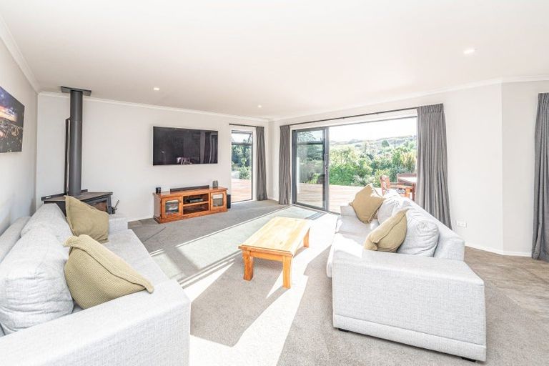 Photo of property in 43 Montgomery Road, Westmere, Whanganui, 4501
