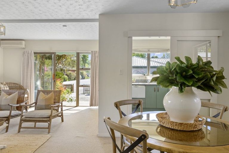 Photo of property in Birchdale Courts, 11/69a Yaldhurst Road, Sockburn, Christchurch, 8042