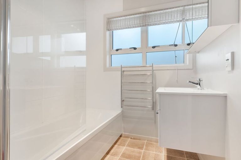 Photo of property in 70 Kauri Street, Tokoroa, 3420