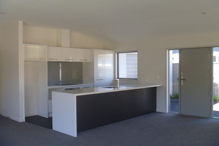 Photo of property in 75a Killarney Street, Alexandra, 9320