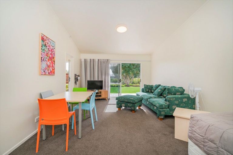 Photo of property in 38 Kawhero Drive, Kuaotunu, Whitianga, 3592