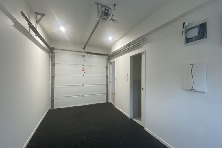 Photo of property in 64c Landscape Road, Papatoetoe, Auckland, 2025