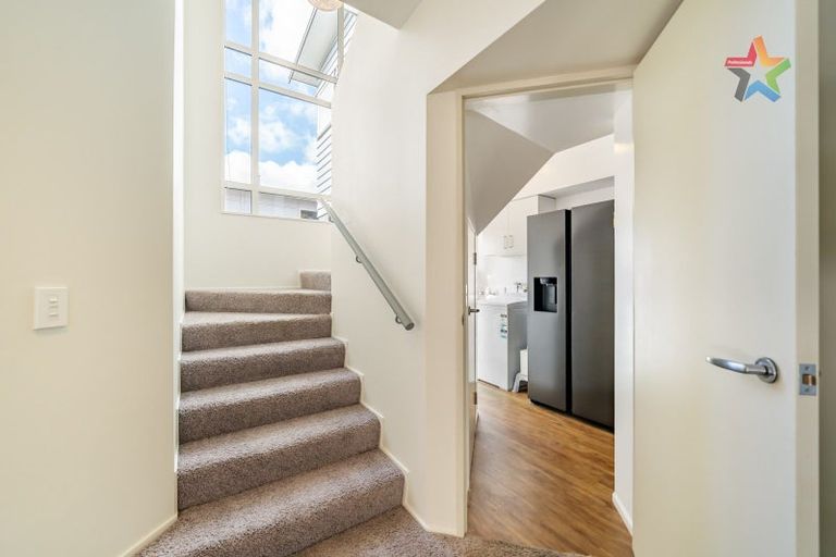 Photo of property in 130 Redvers Drive, Belmont, Lower Hutt, 5010