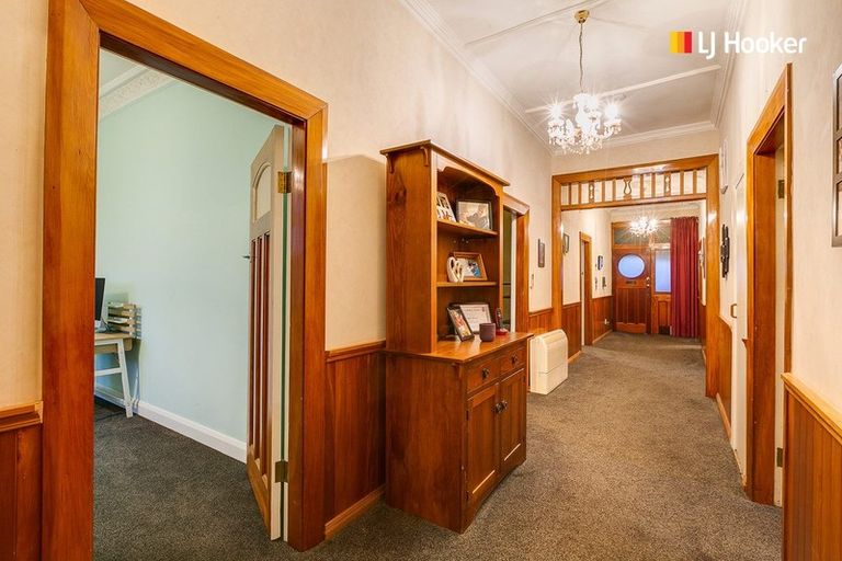 Photo of property in 88 Victoria Road, Saint Kilda, Dunedin, 9012
