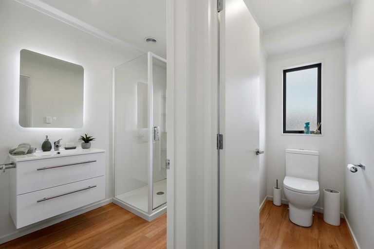 Photo of property in 164a Nixon Street, Hamilton East, Hamilton, 3216