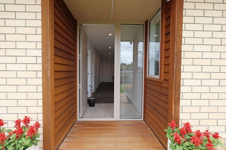 Photo of property in 53 Queen Street, Winton, 9720