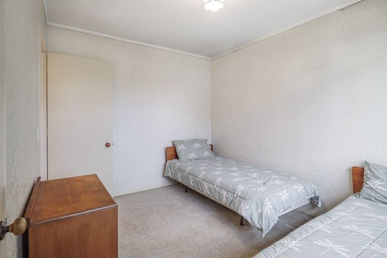 Photo of property in 98 Jacobs Street, Te Awamutu, 3800