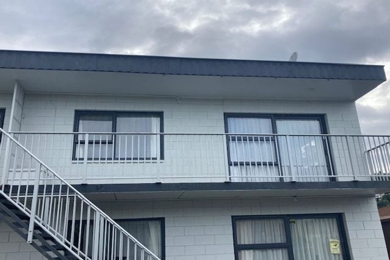 Photo of property in 61 Beach Road, Tahunanui, Nelson, 7011