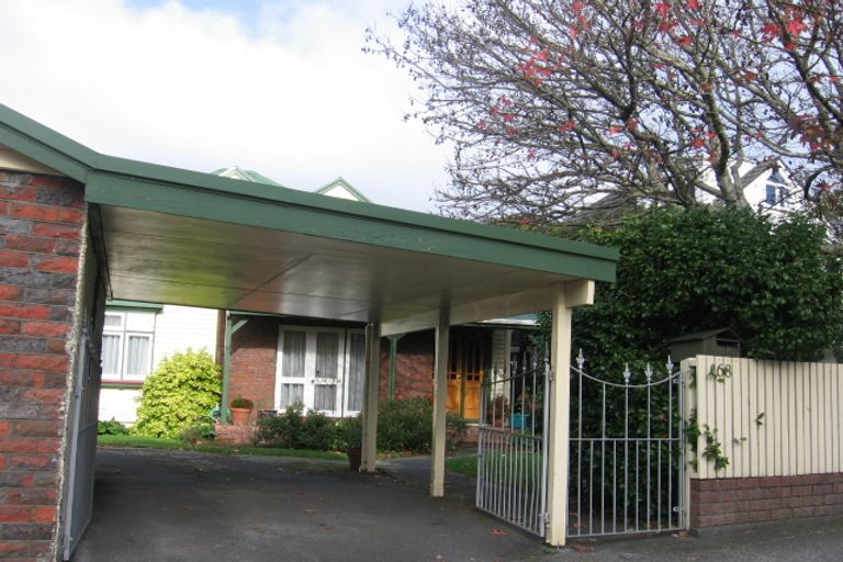 Photo of property in 68 Knights Road, Hutt Central, Lower Hutt, 5010