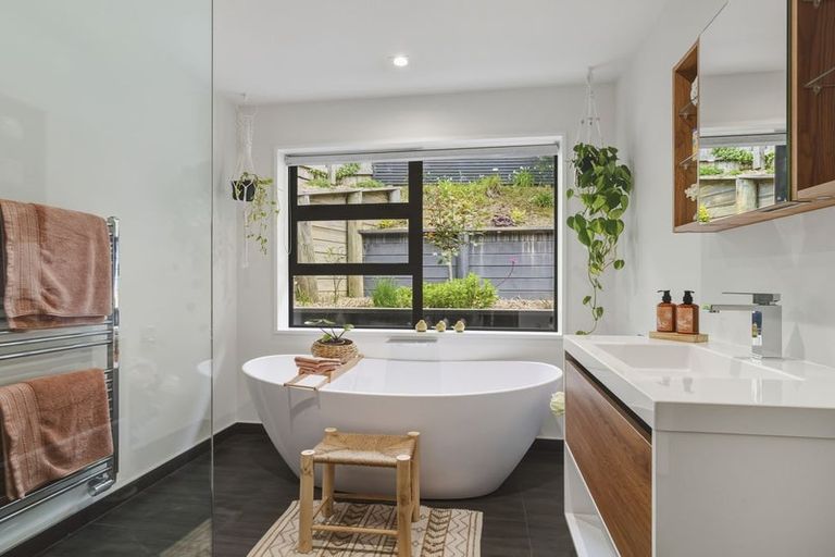 Photo of property in 78 Saint Leonards Drive, Saint Leonards, Dunedin, 9022