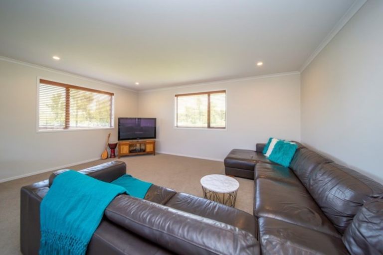 Photo of property in 45d Cyrus Street, Whalers Gate, New Plymouth, 4310