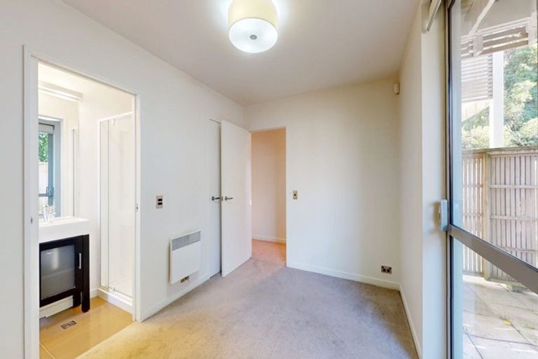 Photo of property in 7/26 Wright Street, Mount Cook, Wellington, 6021