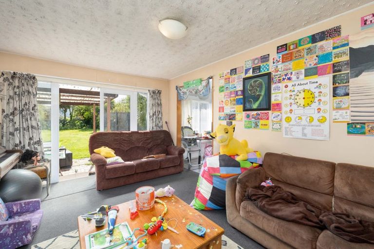 Photo of property in 6 Riselaw Street, Mairehau, Christchurch, 8013