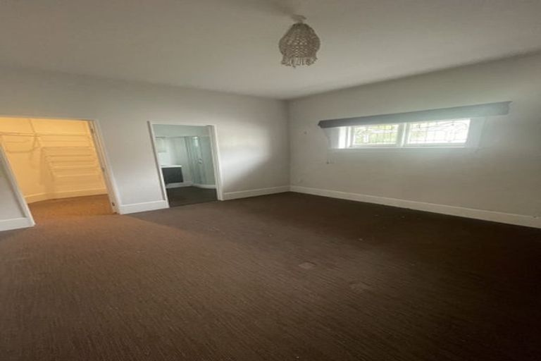 Photo of property in 16 Redruth Avenue, Spreydon, Christchurch, 8024