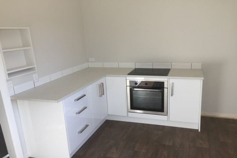 Photo of property in 49 Eatwell Avenue, Paraparaumu Beach, Paraparaumu, 5032