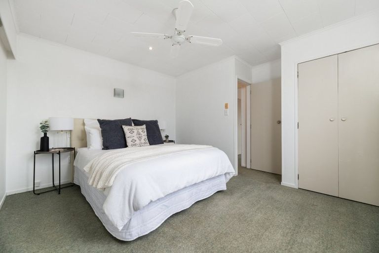 Photo of property in 212 Ohauiti Road, Ohauiti, Tauranga, 3112