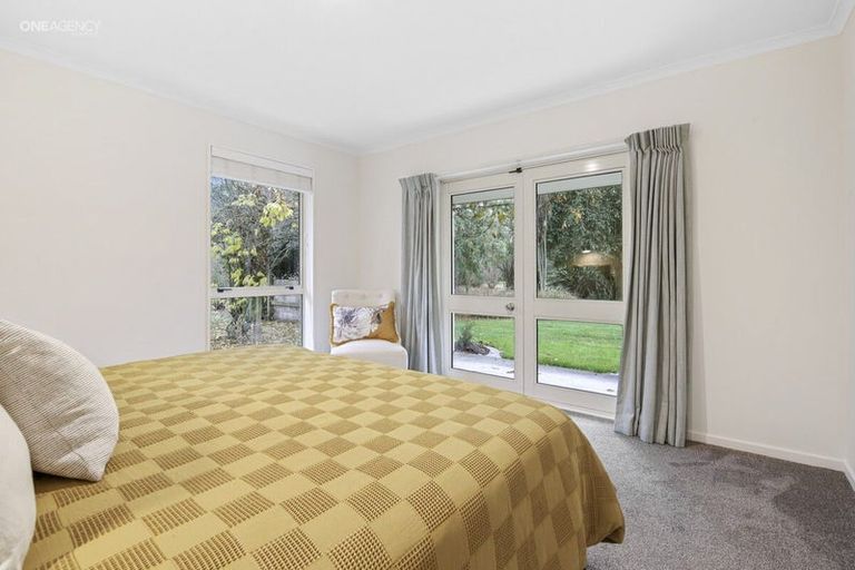 Photo of property in 2383 South Eyre Road, Eyrewell, Rangiora, 7476