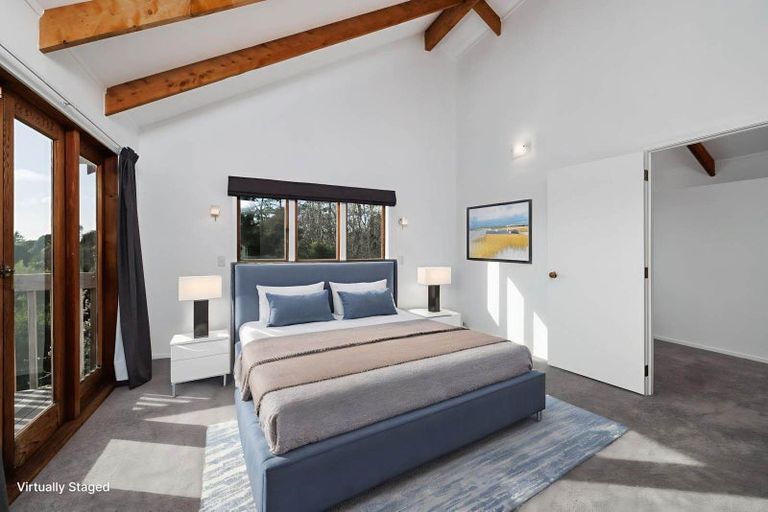 Photo of property in 646 Puketona Road, Haruru, 0204