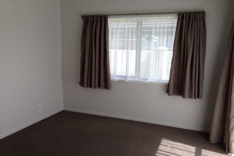 Photo of property in 29 Landmark Court, Huntington, Hamilton, 3210