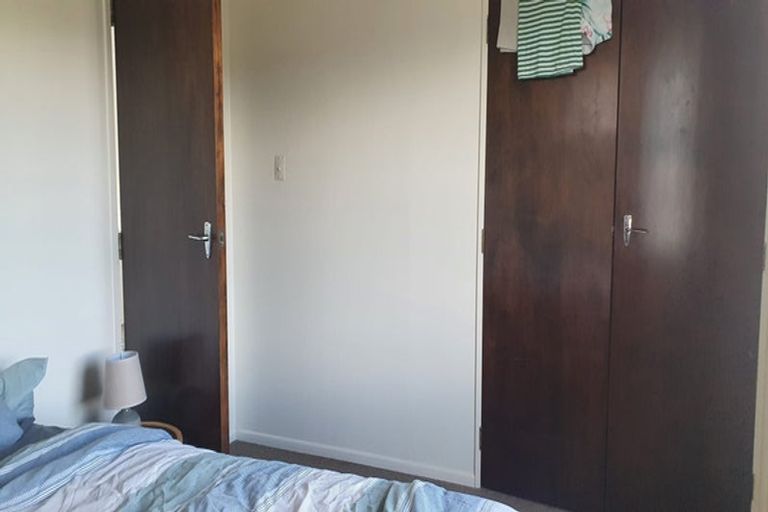 Photo of property in 90 Strathmore Avenue, Levin, 5510