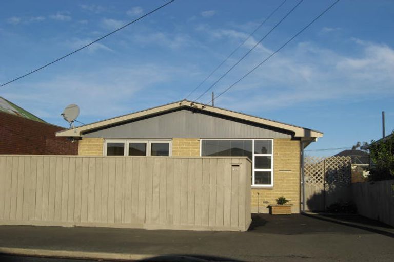 Photo of property in 49b Richardson Street, Saint Kilda, Dunedin, 9012