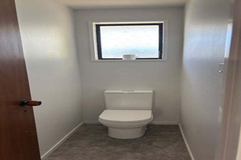 Photo of property in 1/3 Paprika Place, Bishopdale, Christchurch, 8053