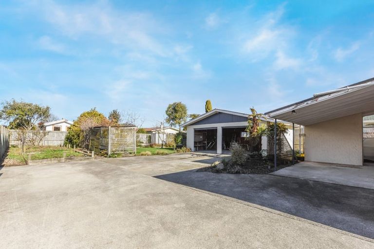 Photo of property in 67 Parker Street, Motueka, 7120