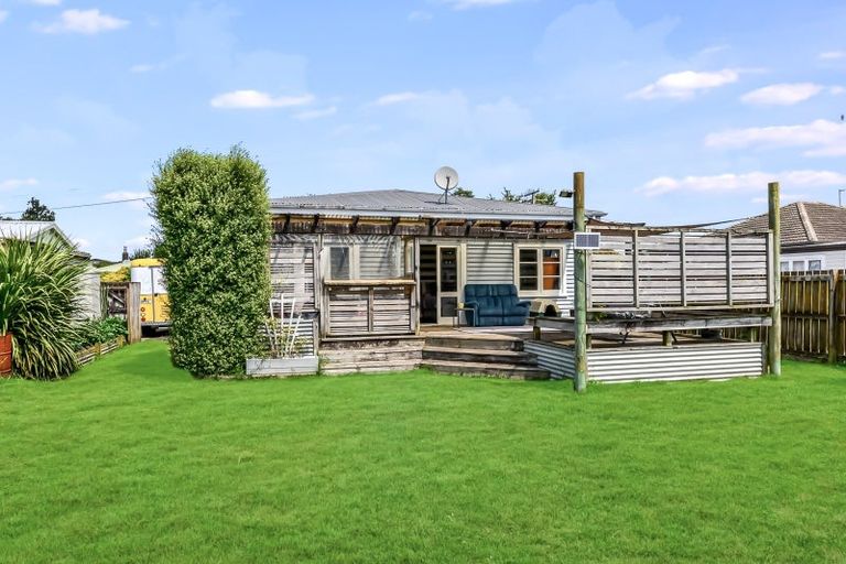 Photo of property in 4a Sunnyside Road, Nawton, Hamilton, 3200