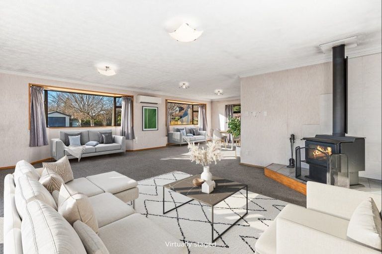 Photo of property in 56 Ortive Street, Cromwell, 9310