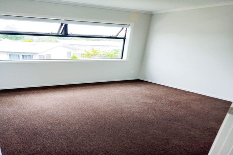 Photo of property in 1/1 Epping Place, Dinsdale, Hamilton, 3204