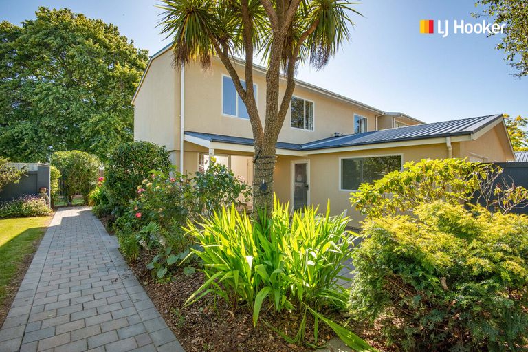 Photo of property in 28 Arran Street, Mosgiel, 9024