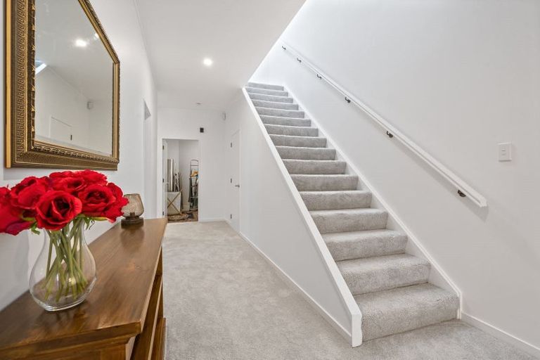 Photo of property in 9 Mount Street, Te Aro, Wellington, 6011