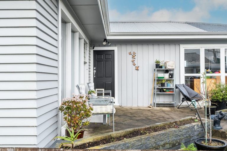 Photo of property in 295b Cambridge Road, Hillcrest, Hamilton, 3216