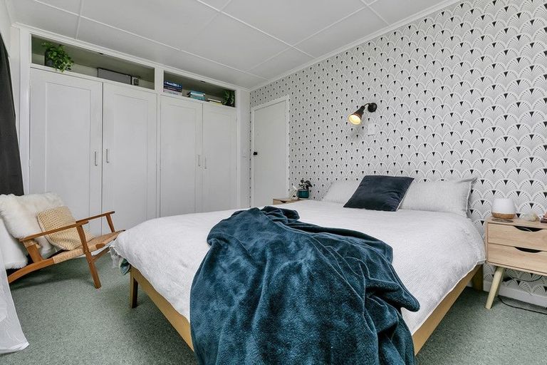 Photo of property in 31 Coronation Road, Hillcrest, Auckland, 0627