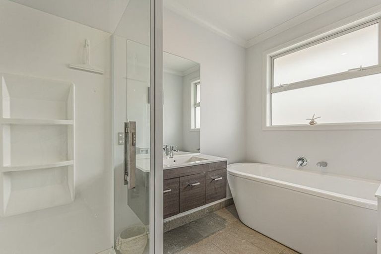 Photo of property in 13 Koi Crescent, Mapua, 7005