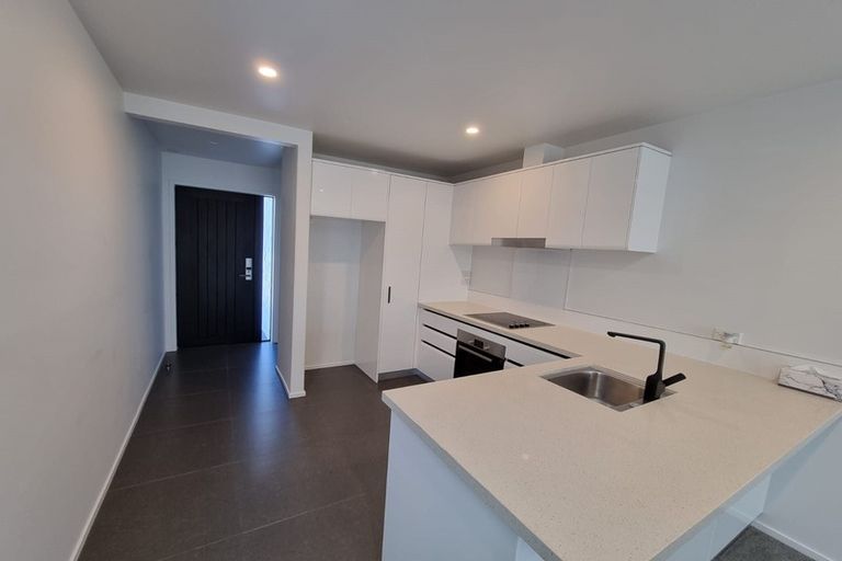 Photo of property in 3/36 Blackburn Street, Frankton, Hamilton, 3204