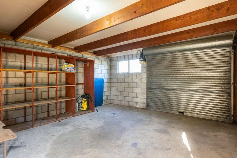 Photo of property in 118 Alfred Street, Blenheim, 7201