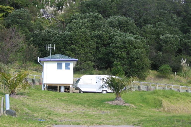 Photo of property in 49 Holland Close, Pauanui, Hikuai, 3579