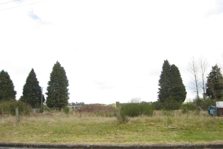 Photo of property in 57 Huamai Street, Mangakino, 3421