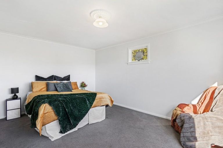 Photo of property in 2 Allard Street, Edgeware, Christchurch, 8013