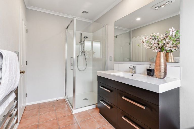 Photo of property in 7 Callum Brae Drive, Rototuna, Hamilton, 3210