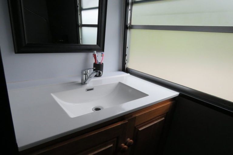 Photo of property in 152 Torea Street, Granity, 7823